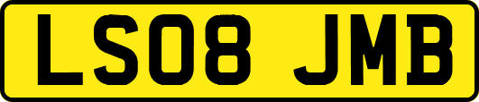 LS08JMB