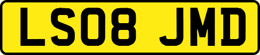 LS08JMD