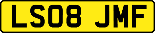LS08JMF