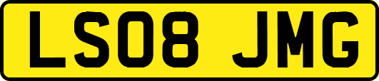 LS08JMG