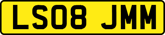 LS08JMM