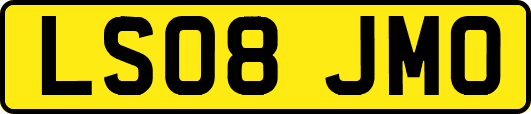 LS08JMO