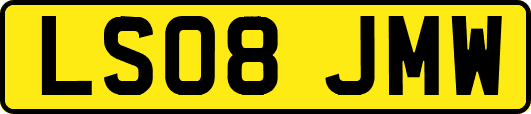 LS08JMW