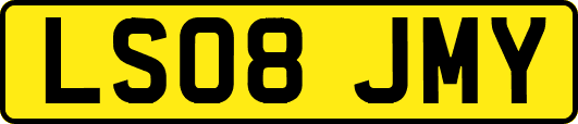 LS08JMY