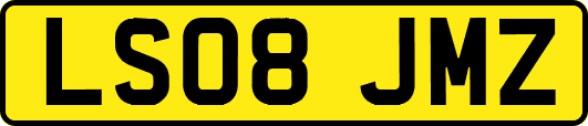 LS08JMZ