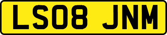 LS08JNM