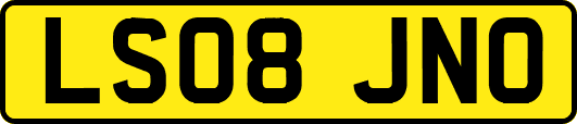 LS08JNO