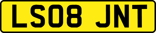 LS08JNT