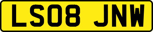 LS08JNW