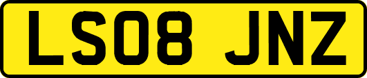 LS08JNZ
