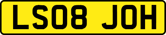LS08JOH