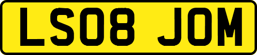 LS08JOM