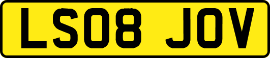 LS08JOV