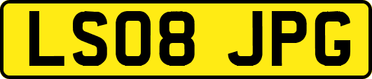LS08JPG