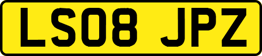 LS08JPZ