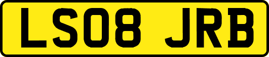 LS08JRB