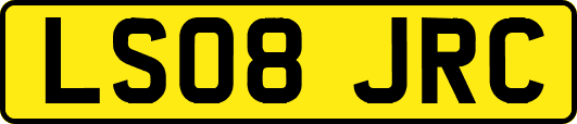 LS08JRC