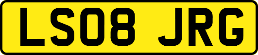 LS08JRG
