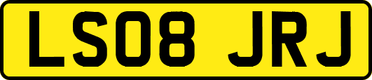 LS08JRJ