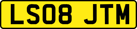 LS08JTM