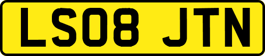 LS08JTN