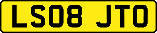 LS08JTO