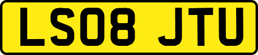 LS08JTU