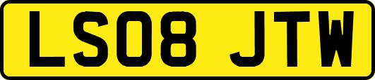 LS08JTW
