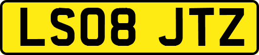 LS08JTZ