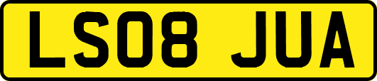 LS08JUA
