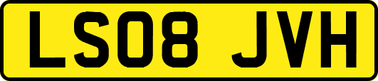 LS08JVH