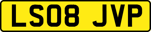 LS08JVP
