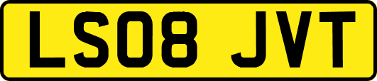 LS08JVT