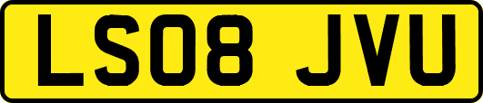 LS08JVU