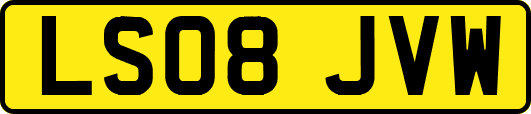 LS08JVW