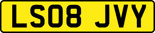 LS08JVY