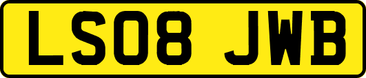 LS08JWB