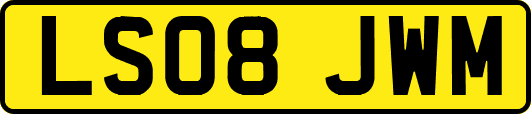 LS08JWM