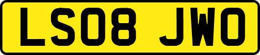 LS08JWO