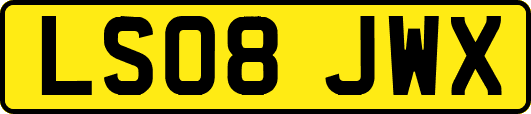 LS08JWX