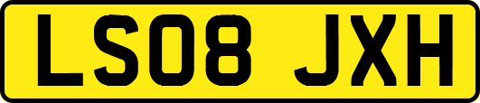 LS08JXH