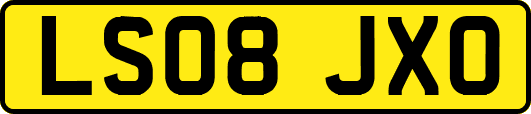LS08JXO