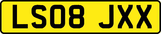 LS08JXX