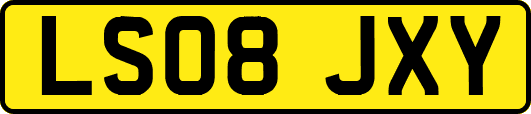 LS08JXY