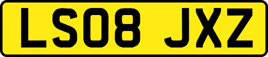 LS08JXZ