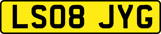LS08JYG
