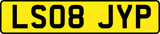 LS08JYP