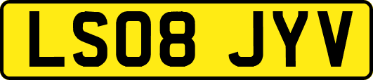 LS08JYV
