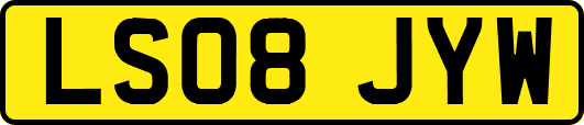 LS08JYW