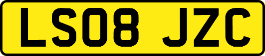 LS08JZC
